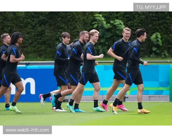 超万球迷热情参与波特兰木材队赛前开放训练活动