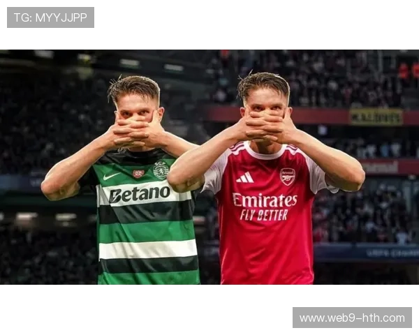 加布里埃尔妙传助攻哲凯赖什破门 阿森纳角球战术奏效斩获领先