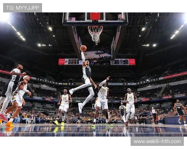 文班亚马场均25+12+3盖帽，马刺新核定义防守体系