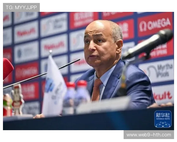 普罗盒电视分析师阿尔杰里期待奥蒂兹对阵卢宾，预测可能产生经典对决