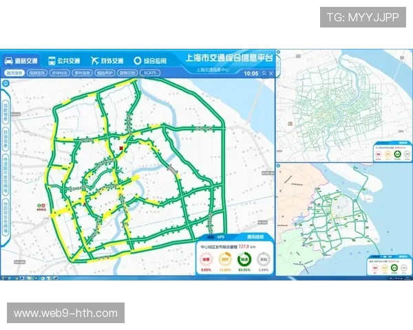 巴黎奥运会AI交通调度，拥堵预测