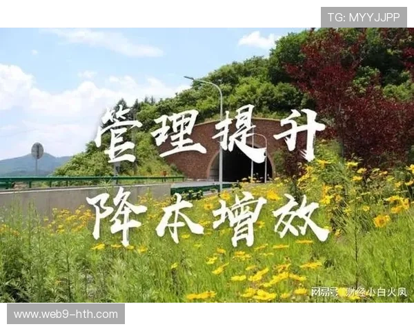 用户支持知识库持续丰富，自助服务率提升降本增效