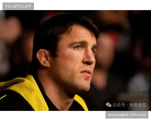 沃尔卡诺夫斯基预测安卡拉耶夫将再度击败佩雷拉