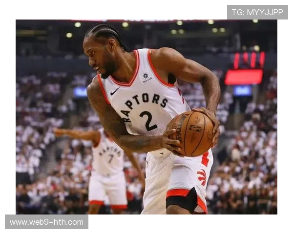 莱昂纳德谈55分之夜：感谢队友信任，目标总冠军