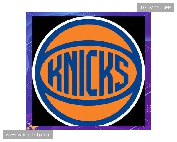 球队市值普遍上涨，勇士尼克斯领跑榜单