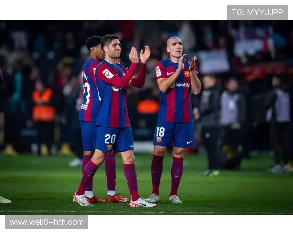 皇马巴萨连续四年会师西超杯决赛，恩怨再续