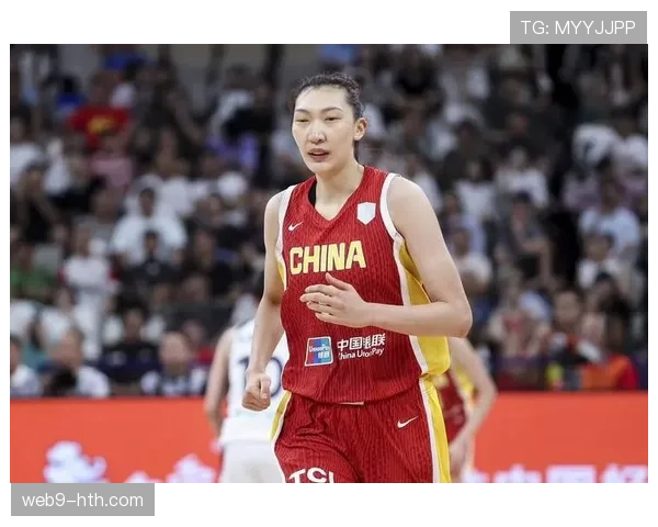 韩旭防守威慑力获认可，场均2盖帽数据证明护筐能力