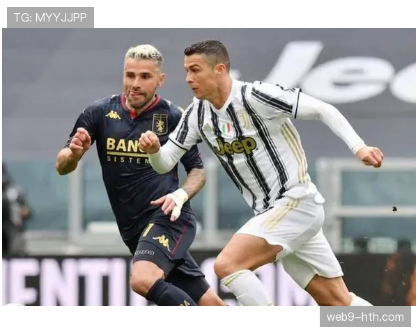 都灵检察院就尤文图斯涉嫌财务造假案传唤前俱乐部高管