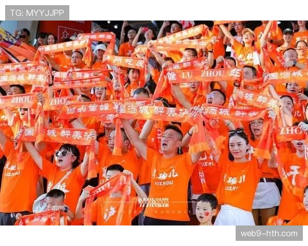 多队发布新赛季口号：“无畏”、“团结”、“为城而战”成高频词