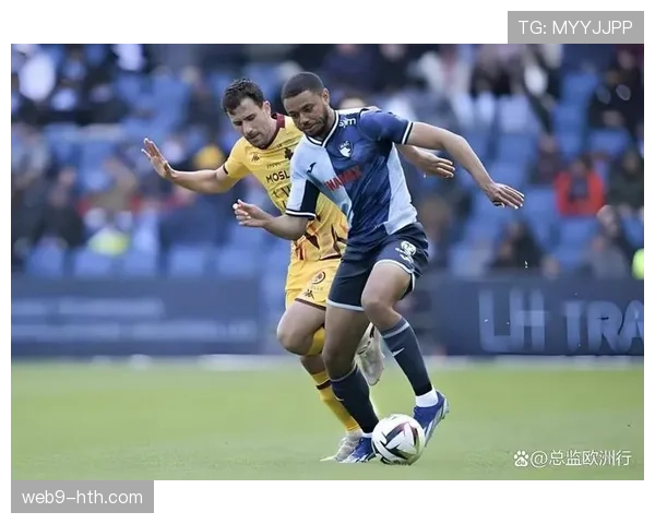 布雷斯特1-1勒阿弗尔,两队各取一分但保级形势均未缓解 布雷斯特1-1勒阿弗尔,两队各取一分但保级形势均未缓解