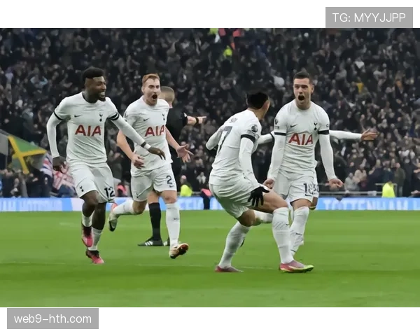 热刺降级危机深度解析：伤病潮与更衣室士气双重打击